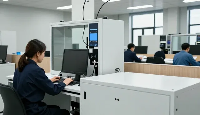 无锡爱丁堡新型建材有限公司