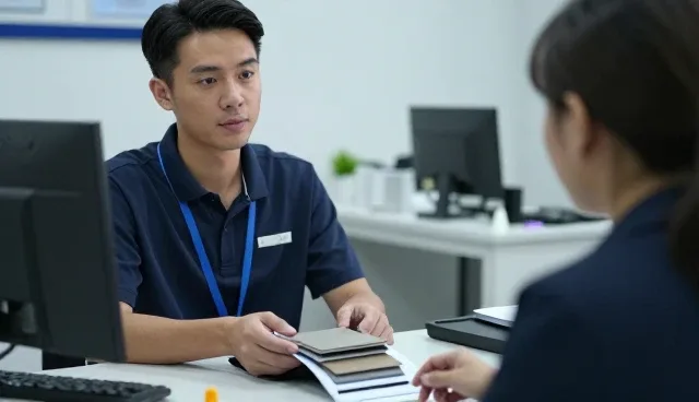 售后支持在不同场景中的实际应用分析