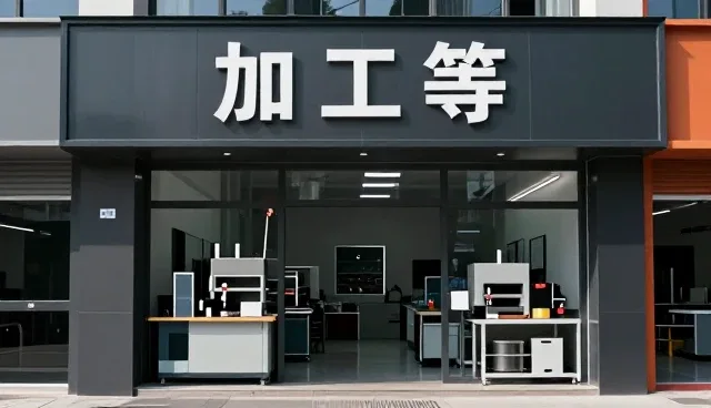 高强度水泥板在不同场景下的应用分析