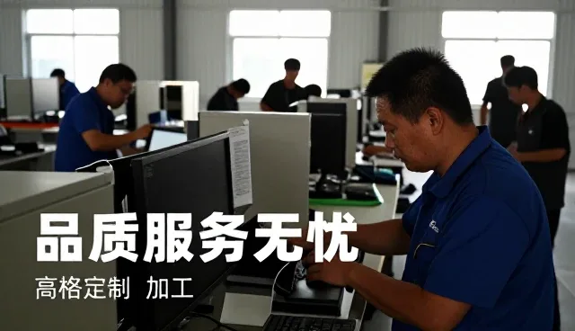 无锡爱丁堡新型建材有限公司打造专业化轻质隔墙板服务体系