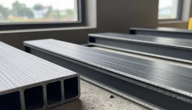 加工环节中的选型关注点与实际应用分析