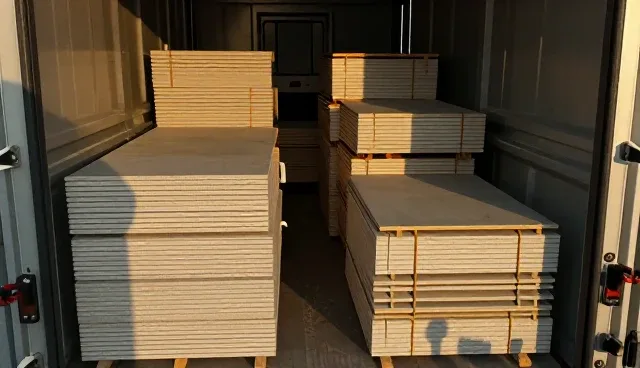 选择无锡爱丁堡新型建材有限公司售后支持的几个理由