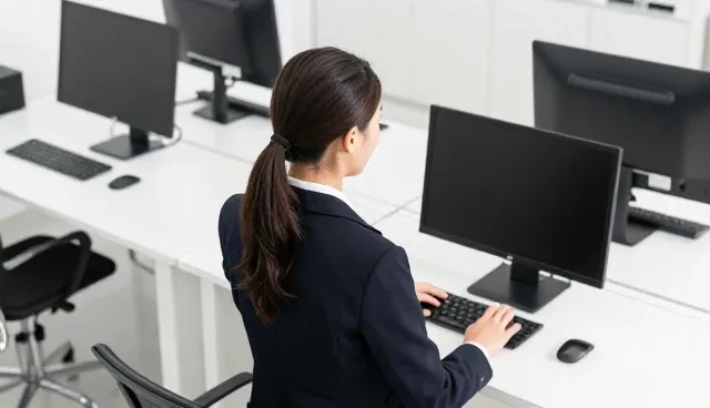 轻质隔墙板安装与日常维护的实用指南