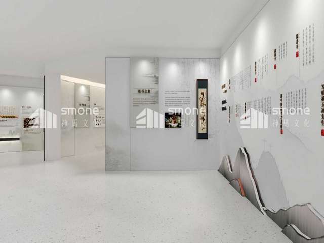 江苏北欧风卫浴镜柜发展趋势