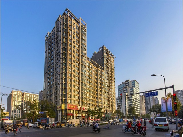 上海电弧UV传感器价格