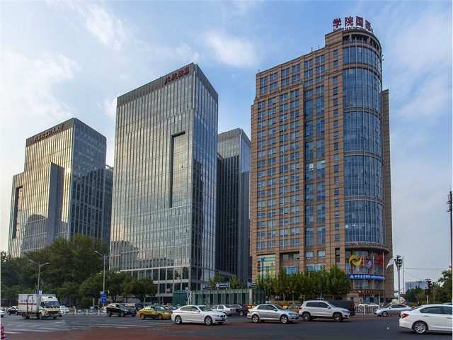 四川混凝土离析分层保水剂供应厂家